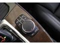 Alpine White - X3 xDrive30i Photo No. 17