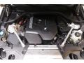 Alpine White - X3 xDrive30i Photo No. 22