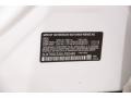 Alpine White - X3 xDrive30i Photo No. 23