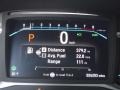 2020 Crystal Black Pearl Honda Passport EX-L AWD  photo #32