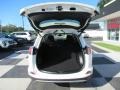 Super White - RAV4 XLE Photo No. 5