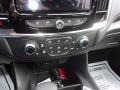 Black Cherry Metallic - Traverse LT AWD Photo No. 33
