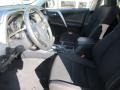 Super White - RAV4 XLE Photo No. 11