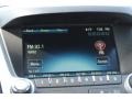 2013 Tungsten Metallic Chevrolet Equinox LT AWD  photo #17