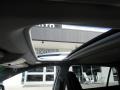 Super White - RAV4 XLE Photo No. 12