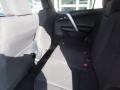 Super White - RAV4 XLE Photo No. 13