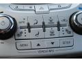 2013 Tungsten Metallic Chevrolet Equinox LT AWD  photo #19