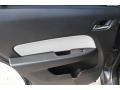 2013 Tungsten Metallic Chevrolet Equinox LT AWD  photo #21