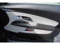 2013 Tungsten Metallic Chevrolet Equinox LT AWD  photo #26