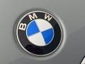 2022 Brooklyn Gray Metallic BMW X4 M40i  photo #5