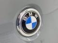 2022 Brooklyn Gray Metallic BMW X4 M40i  photo #7