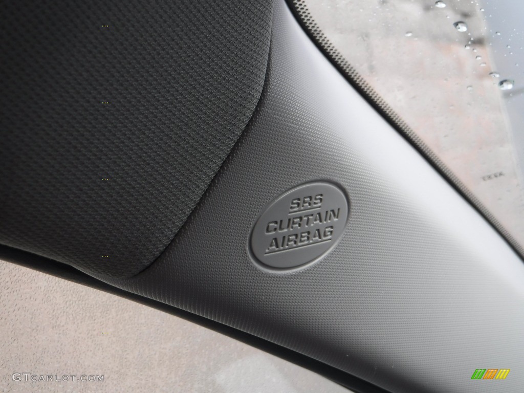 2015 RAV4 Limited AWD - Blizzard Pearl / Latte photo #26