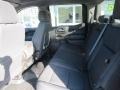 2020 Summit White Chevrolet Silverado 1500 RST Crew Cab 4x4  photo #12