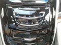 Satin Steel Metallic - Escalade Premium Luxury 4WD Photo No. 33