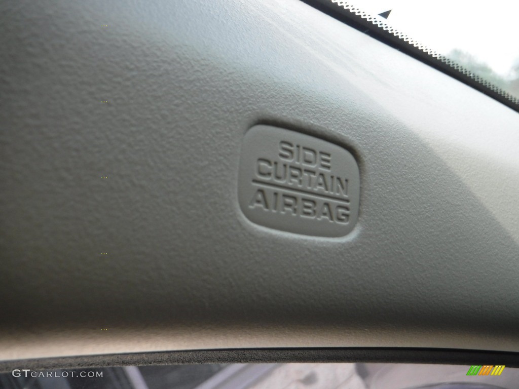 2018 CR-V EX AWD - Sandstorm Metallic / Ivory photo #26