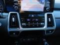 Gravity Gray - Sorento S AWD Photo No. 18