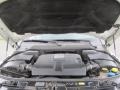 Fuji White - Range Rover Sport HSE Photo No. 25