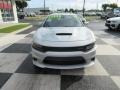 Triple Nickel - Charger R/T Photo No. 2
