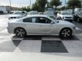 Triple Nickel - Charger R/T Photo No. 3