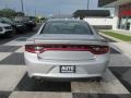 Triple Nickel - Charger R/T Photo No. 4