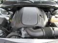 Triple Nickel - Charger R/T Photo No. 6