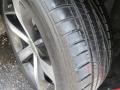 Triple Nickel - Charger R/T Photo No. 9