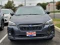 Dark Gray Metallic - Crosstrek 2.0i Premium Photo No. 2