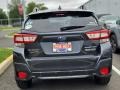 Dark Gray Metallic - Crosstrek 2.0i Premium Photo No. 4