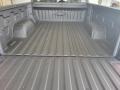Northsky Blue Metallic - Silverado 1500 RST Crew Cab 4x4 Photo No. 6