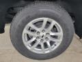 Northsky Blue Metallic - Silverado 1500 RST Crew Cab 4x4 Photo No. 12