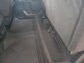 Northsky Blue Metallic - Silverado 1500 RST Crew Cab 4x4 Photo No. 22