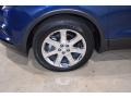 Deep Azure Metallic - Encore Essence AWD Photo No. 5