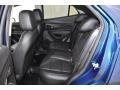 Deep Azure Metallic - Encore Essence AWD Photo No. 9