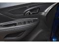 Deep Azure Metallic - Encore Essence AWD Photo No. 11