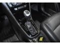 Deep Azure Metallic - Encore Essence AWD Photo No. 14