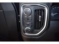 2021 Pacific Blue Metallic GMC Sierra 1500 SLE Crew Cab 4WD  photo #9