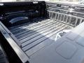 2017 Midnight Black Metallic Toyota Tundra 1794 CrewMax 4x4  photo #12
