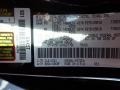 2017 Midnight Black Metallic Toyota Tundra 1794 CrewMax 4x4  photo #14