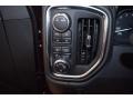 Cayenne Red Tintcoat - Sierra 1500 Elevation Double Cab 4WD Photo No. 9