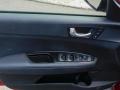 Black Door Panel Photo for 2018 Kia Optima #143008922