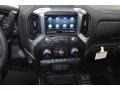 Cayenne Red Tintcoat - Sierra 1500 Elevation Double Cab 4WD Photo No. 11