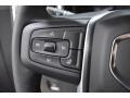Cayenne Red Tintcoat - Sierra 1500 Elevation Double Cab 4WD Photo No. 12