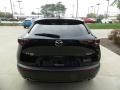 Jet Black Mica - CX-30 Premium AWD Photo No. 5