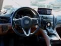 Majestic Black Pearl - RDX Technology AWD Photo No. 13