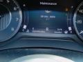 Majestic Black Pearl - RDX Technology AWD Photo No. 20
