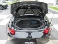 Jet Black Mica - MX-5 Miata RF Grand Touring Photo No. 6