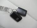 2021 Mazda MX-5 Miata RF Grand Touring Keys