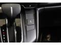 2018 Crystal Black Pearl Honda CR-V EX AWD  photo #13