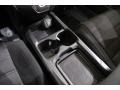 2018 Crystal Black Pearl Honda CR-V EX AWD  photo #14