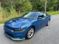 Frostbite - Charger GT Photo No. 2
